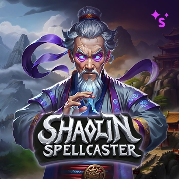 Spinocchio : Mystical Duel (Lucky) - BIROPAY28