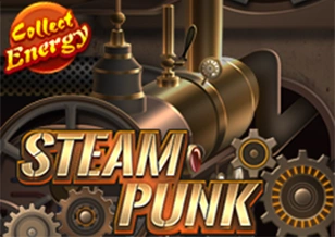 AFB : Steam Punk - BIROPAY28