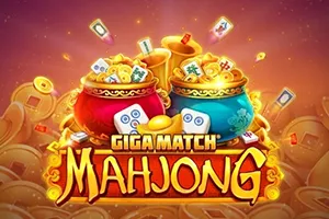 Giga Match Mahjong - BIROPAY28