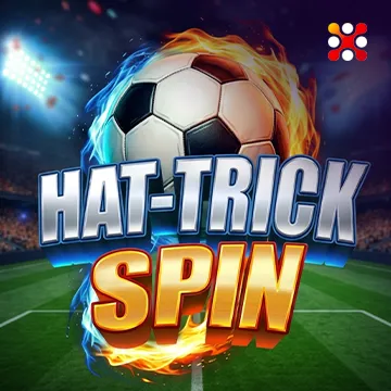 Mancala : Hat-Trick Spin - BIROPAY28