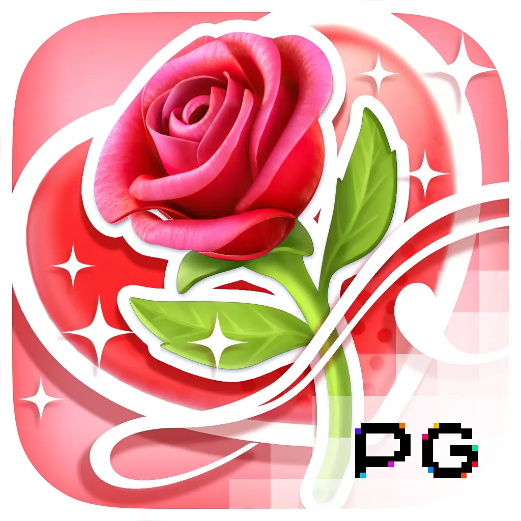 PGSoft : Reel Love - BIROPAY28