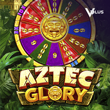 Aztec Glory - BIROPAY28