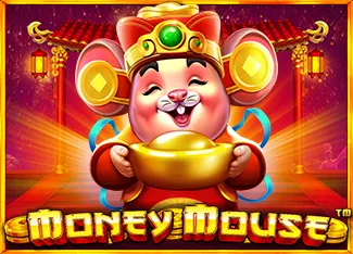 Pragmatic : Money Mouse - BIROPAY28