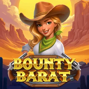 Besoft : West Bounty - BIROPAY28
