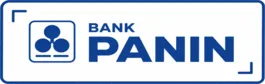 Bank Panin - BIROPAY28