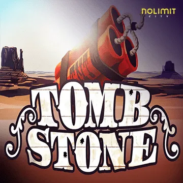 NolimitCity : Tombstone - BIROPAY28