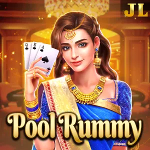 Pool Rummy - BIROPAY28