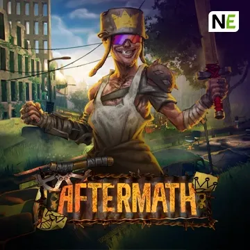 Aftermath - BIROPAY28
