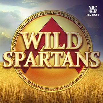 Redtiger : Wild Spartans - BIROPAY28