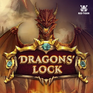 Redtiger : Dragons’ Lock - BIROPAY28